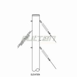 Essential Energy CEOM7101.138